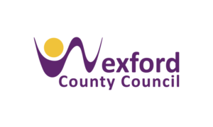 wexfordcoco-logo
