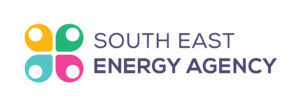 South-East-Energy-Agency-logo