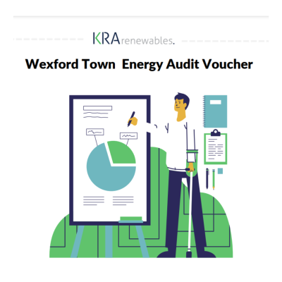 kra-energy-audits